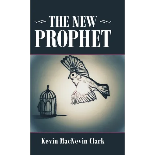 The New Prophet