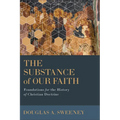 Substance of Our Faith