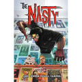 The Nasty: The Complete Series