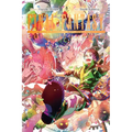Final Fantasy Lost Stranger, Vol. 8: Volume 8