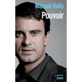 Pouvoir