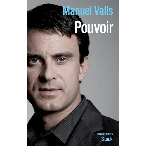 Pouvoir