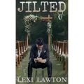Jilted