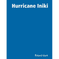 Hurricane Iniki