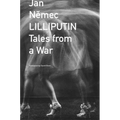 Lilliputin: Tales from a War