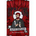 Uprising: An Ancient Prophet's Sacred Words for Modern Activists