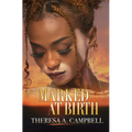 Marked at Birth