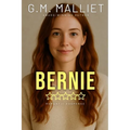 Bernie