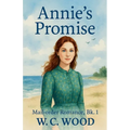Annie's Promise