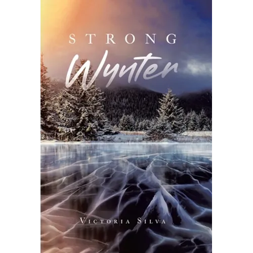 Strong Wynter