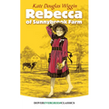 Rebecca of Sunnybrook Farm