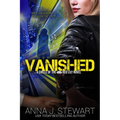 Vanished