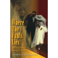 Where The Fault Lies: Why African-American Marriages Are In Crisis