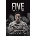 Five For a Start