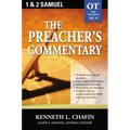 1,2 Samuel