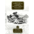Ordnance Survey Memoirs of Ireland, Vol 5: County Londonderry XIV, 1833-4, 1836, 1838
