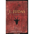 I, Judas
