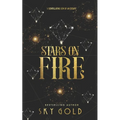 Stars on Fire: A Spectacular, Starlit Romance