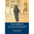 The Debate on the Rule of Cause Prevention and Its Strict Implementation