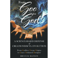 From Goo to God