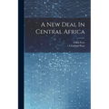 A New Deal In Central Africa