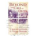 Beyond the Call of Duty