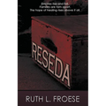 Reseda