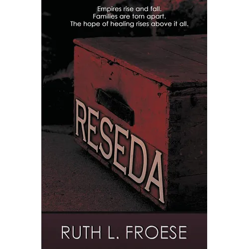 Reseda