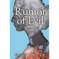 Rumor of Evil