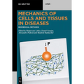Biomedical Methods