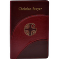 Christian Prayer