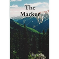 The Marker