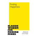 Finding Happiness