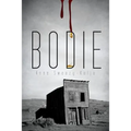 Bodie