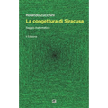La congettura di Siracusa: Seconda Edizione