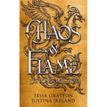 Chaos & Flame