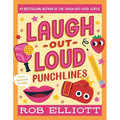 Laugh-Out-Loud: Punchlines