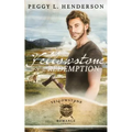 Yellowstone Redemption