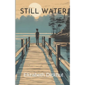 Still Water