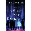 A Step Past Darkness