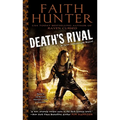 Death's Rival