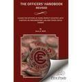 The Officers' Handbook Revised: A Guide For Officers In Young People's Societies, With Chapters On Parliamentary Law And Other Useful Themes
