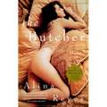 The Butcher: The First Thirty-Five Years