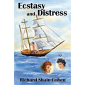 Ecstasy and Distress