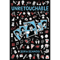 Unretouchable