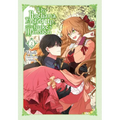 Why Raeliana Ended Up at the Duke's Mansion, Vol. 2: Volume 2