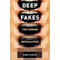 Deepfakes