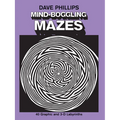 Mind-Boggling Mazes