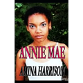 Annie Mae