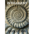 Intelligent Evolution
